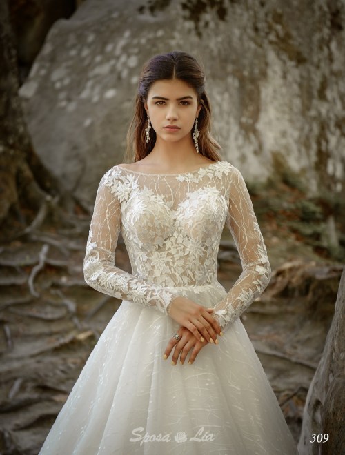 https://www.sposa-lia.com/images/stories/virtuemart/product/309      (2).jpg